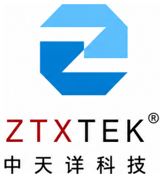 ZTXTEK 中天详科技